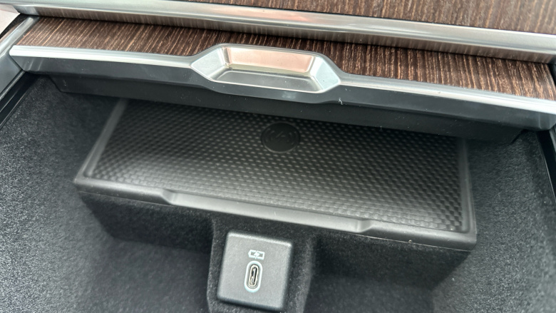 Land Rover Range Rover 3.0 P460e SE 4dr Auto Estate